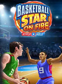 Basketball Star Game: Cara Akses dan Bermain dengan Aman