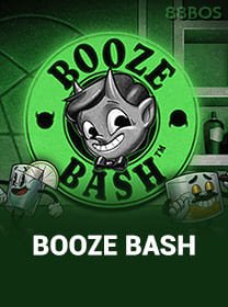 Booze Bash
