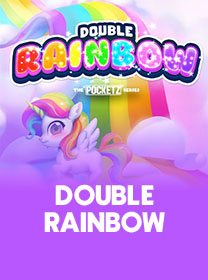 Double Rainbow Game: Cara Akses dan Bermain dengan Aman