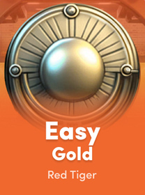 Easy Gold Game: Cara Akses dan Bermain dengan Aman