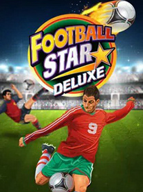 Football Star Game: Cara Akses dan Bermain dengan Aman