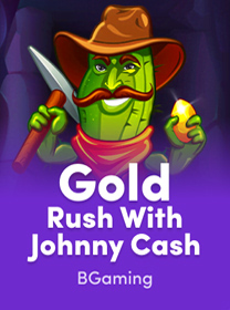Cara Akses Gold Rush Johnny Cash dengan Mudah dan Aman