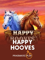 Happy Hooves Game: Cara Akses dan Bermain dengan Aman