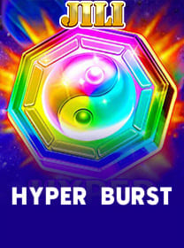 Cara Akses Hyper Burst dengan Mudah dan Aman