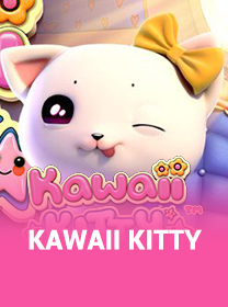 Cara Akses Kawaii Kitty dengan Mudah dan Aman