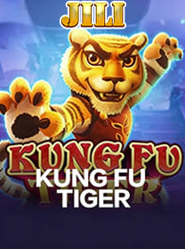 Kung Fu Tiger Game: Cara Akses dan Bermain dengan Aman