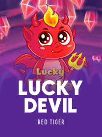 Lucky Devil Game: Cara Akses dan Bermain dengan Aman
