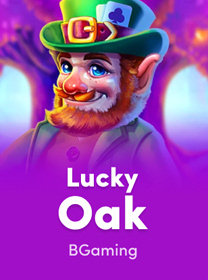 Lucky Oak Game: Cara Akses dan Bermain dengan Aman