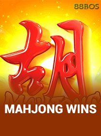 Mahjong Wins