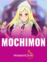 Mochimon