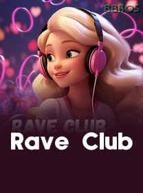Rave Club