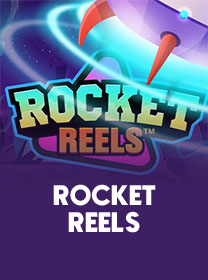 Cara Akses Rocket Reels dengan Mudah dan Aman