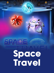 Space Travel Game: Cara Akses dan Bermain dengan Aman
