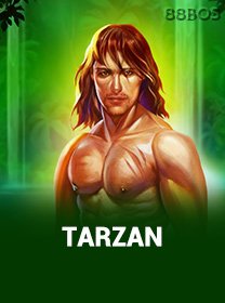Tarzan