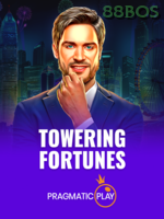 Towering Fortunes