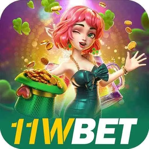 11wbet APK Terbaru: Download Cepat dan Gratis