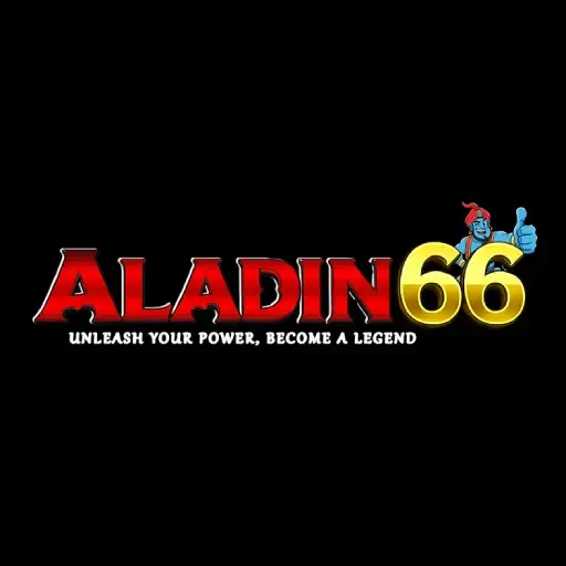 aladin66 APK Terbaru: Download Cepat dan Gratis