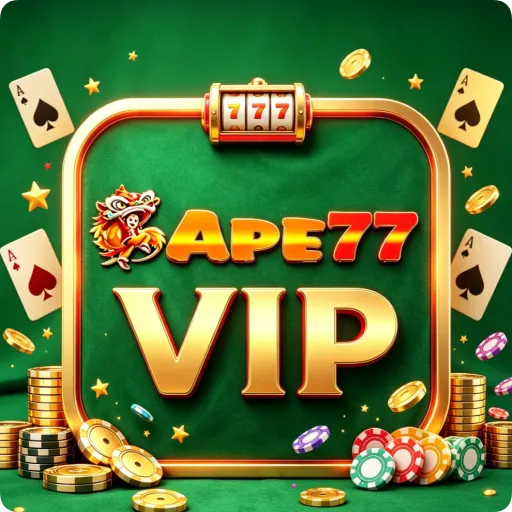 ape77 APK Terbaru: Download Cepat dan Gratis