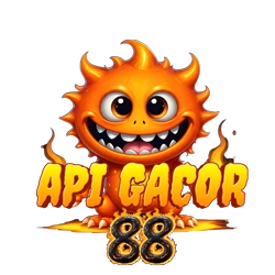apigacor88 APK Terbaru: Download Cepat dan Gratis