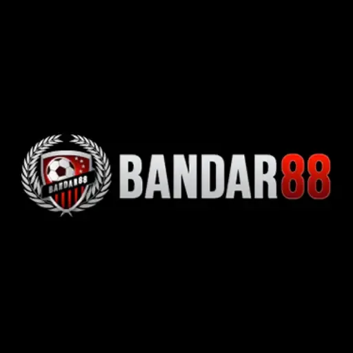 bandar88 APK Terbaru: Download Cepat dan Gratis