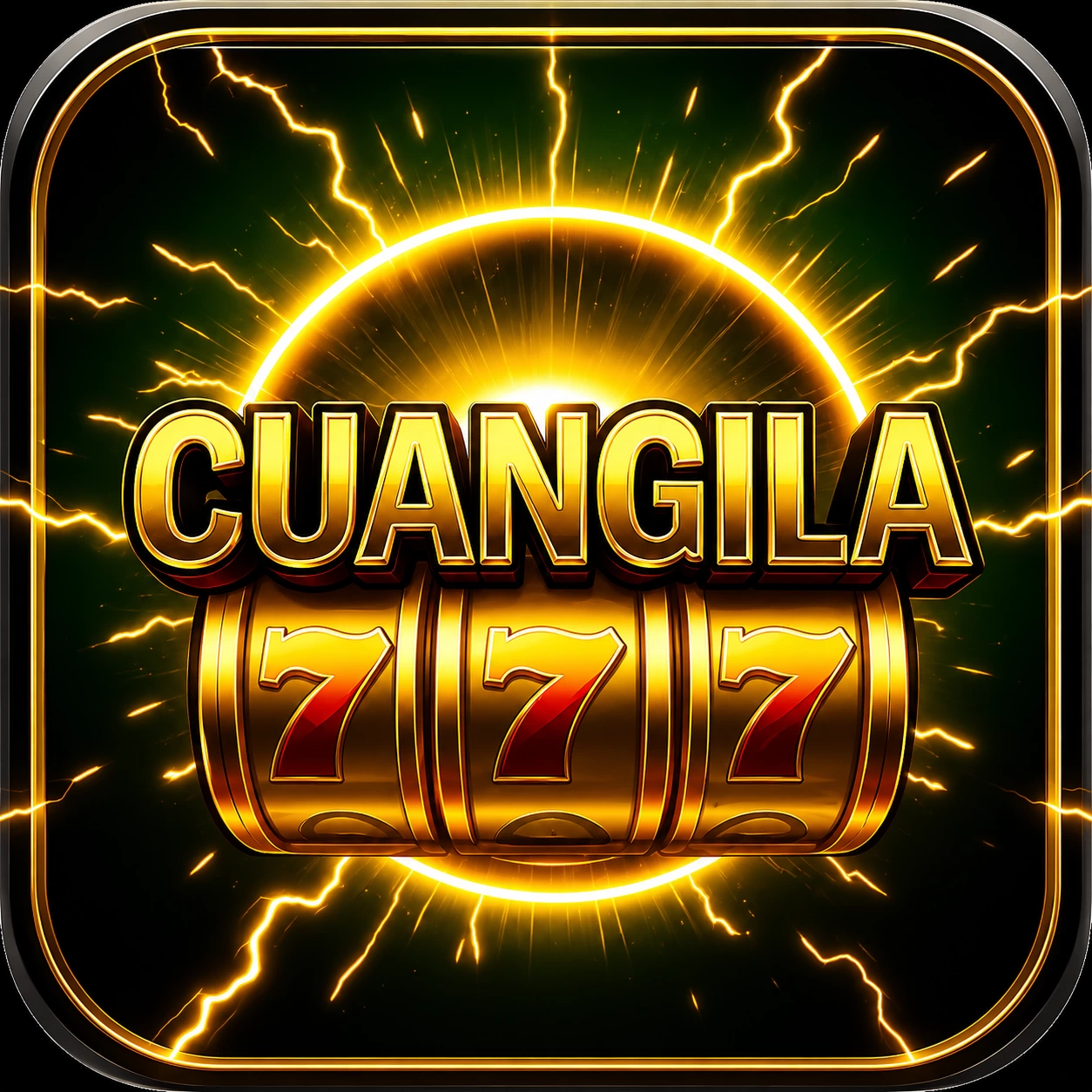 cuangila APK Terbaru: Download Cepat dan Gratis
