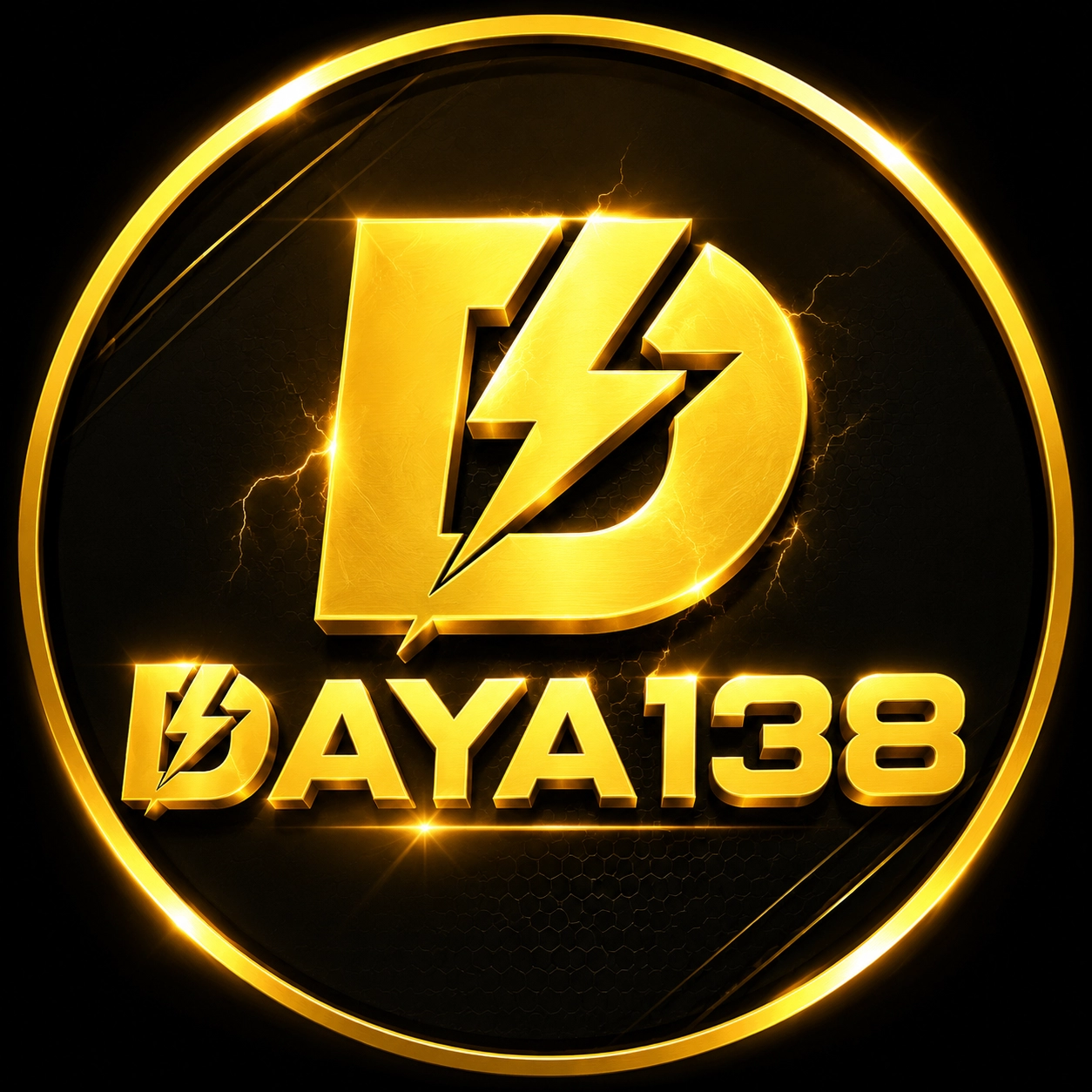 daya138 APK Terbaru: Download Cepat dan Gratis