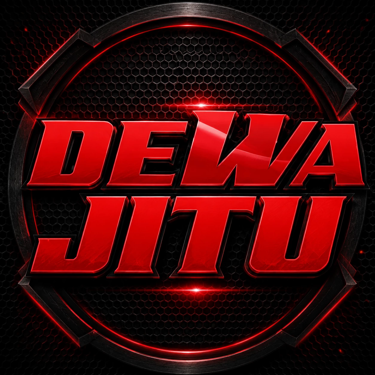 dewajitu APK Terbaru: Download Cepat dan Gratis
