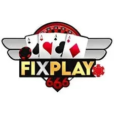 fixplay666 APK Terbaru: Download Cepat dan Gratis