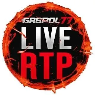 gaspol77 APK Terbaru: Download Cepat dan Gratis
