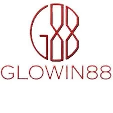 glowin88 APK Terbaru: Download Cepat dan Gratis