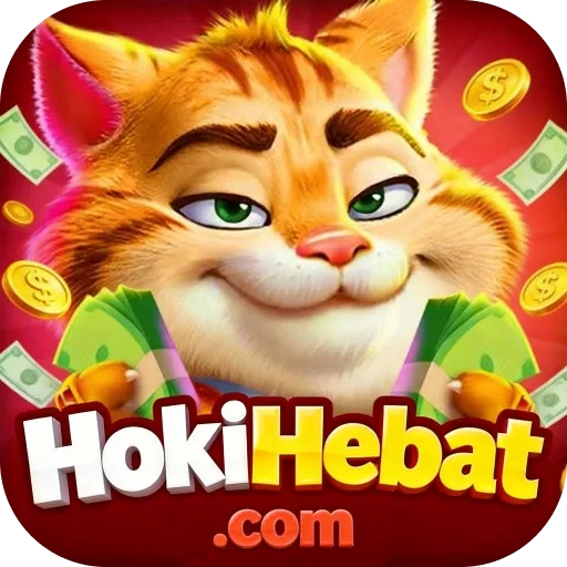 hokihebat APK Terbaru: Download Cepat dan Gratis