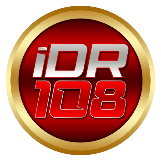 idr108 APK Terbaru: Download Cepat dan Gratis