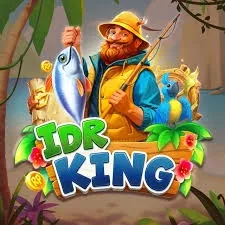 idrking APK Terbaru: Download Cepat dan Gratis