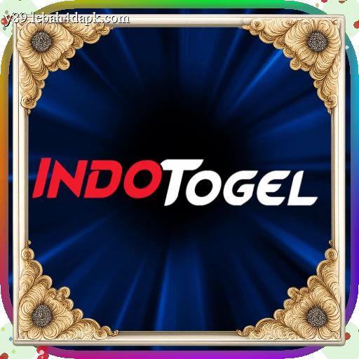 indotogel APK Terbaru: Download Cepat dan Gratis