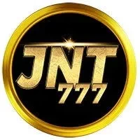 jnt777 APK Terbaru: Download Cepat dan Gratis