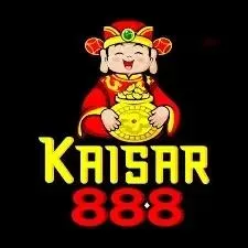 kaisar888 APK Terbaru: Download Cepat dan Gratis