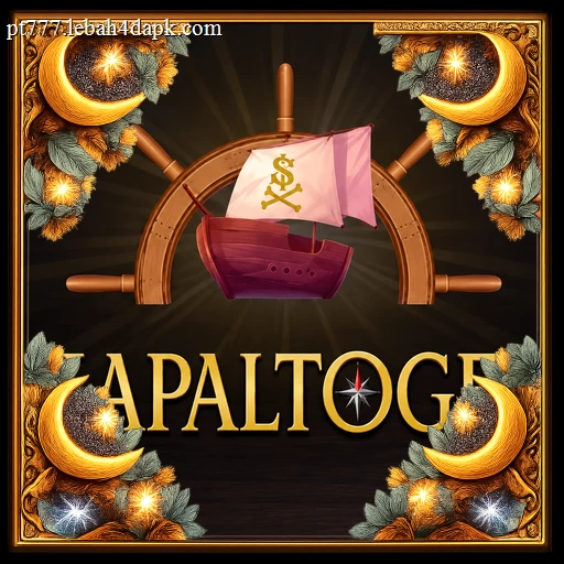 kapaltogel APK Terbaru: Download Cepat dan Gratis