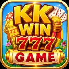 kkwin777 APK Terbaru: Download Cepat dan Gratis