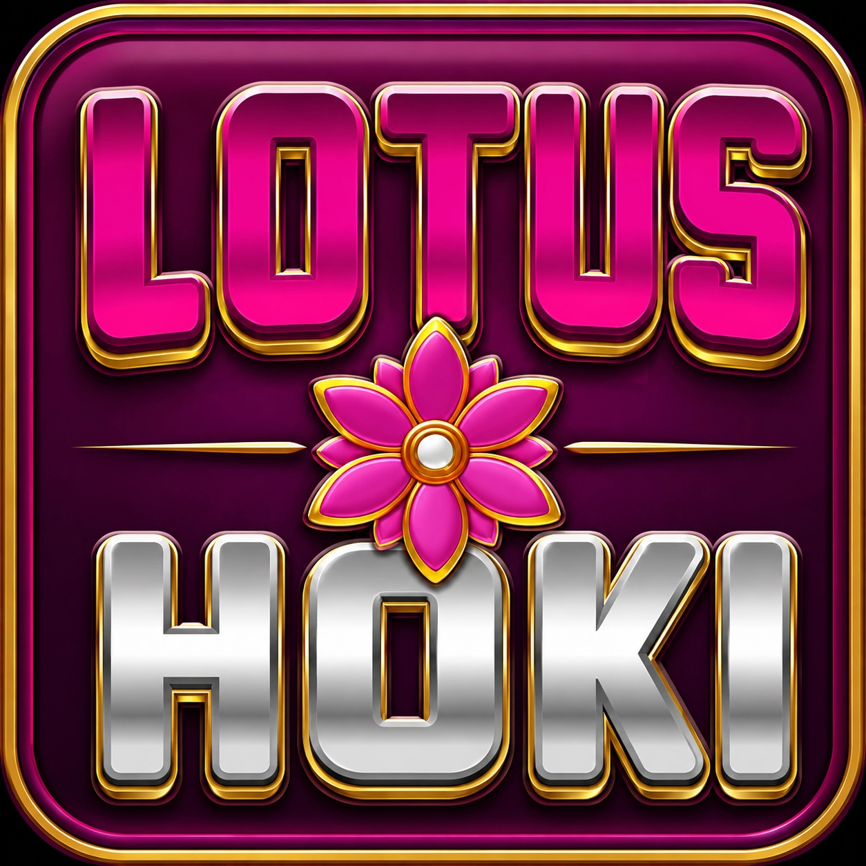 lotushoki APK Terbaru: Download Cepat dan Gratis