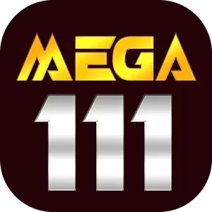 mega111 APK Terbaru: Download Cepat dan Gratis