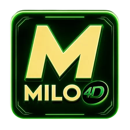 milo4d APK Terbaru: Download Cepat dan Gratis