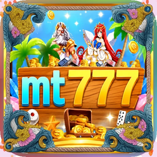 mt777 APK Terbaru: Download Cepat dan Gratis