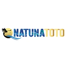 natunatoto APK Terbaru: Download Cepat dan Gratis