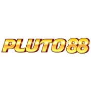 pluto88 APK Terbaru: Download Cepat dan Gratis