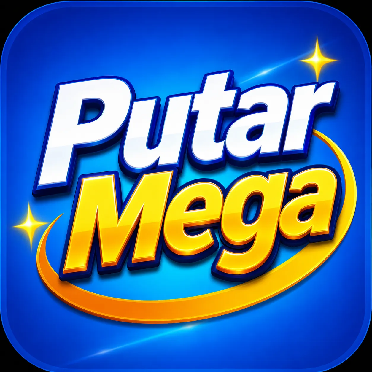 putermega APK Terbaru: Download Cepat dan Gratis