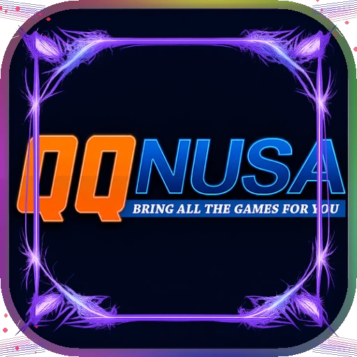qqnusa APK Terbaru: Download Cepat dan Gratis