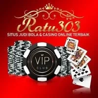 ratu303 APK Terbaru: Download Cepat dan Gratis