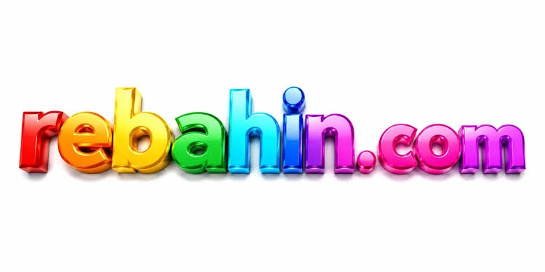 rebahin APK Terbaru: Download Cepat dan Gratis