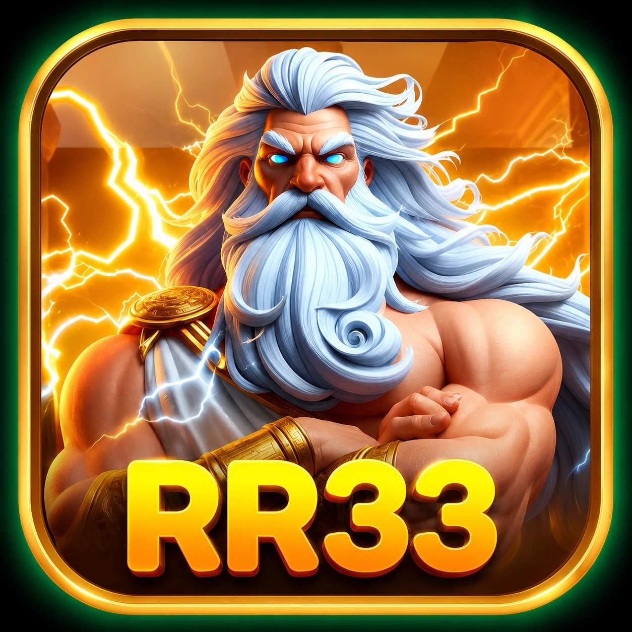 rp33 APK Terbaru: Download Cepat dan Gratis