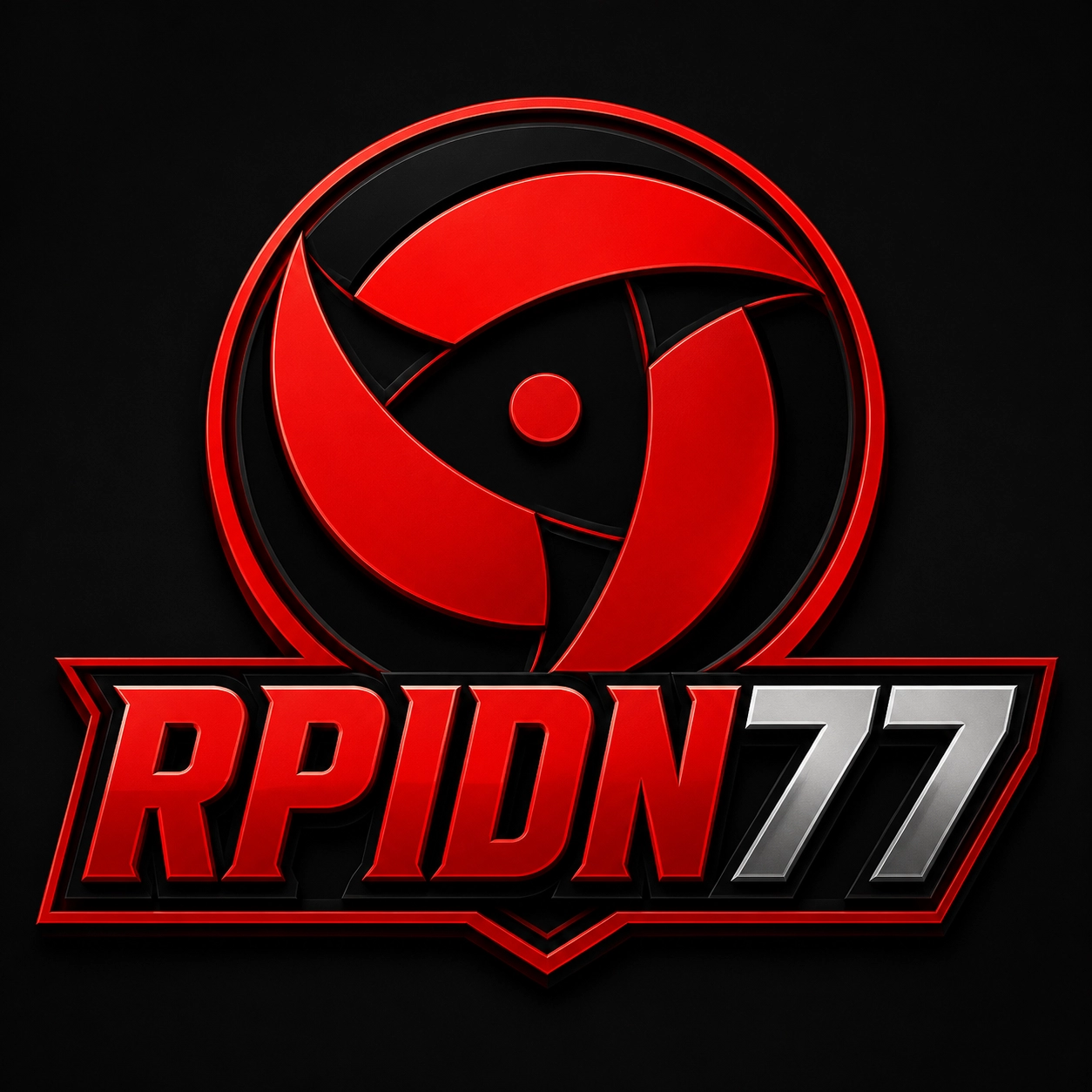 rpidn77 APK Terbaru: Download Cepat dan Gratis